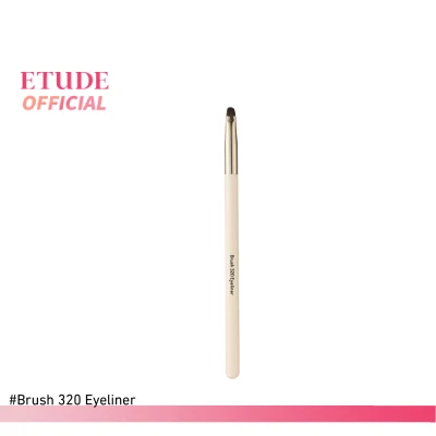 ETUDE My Beauty Tool Brush 320 Eyeliner