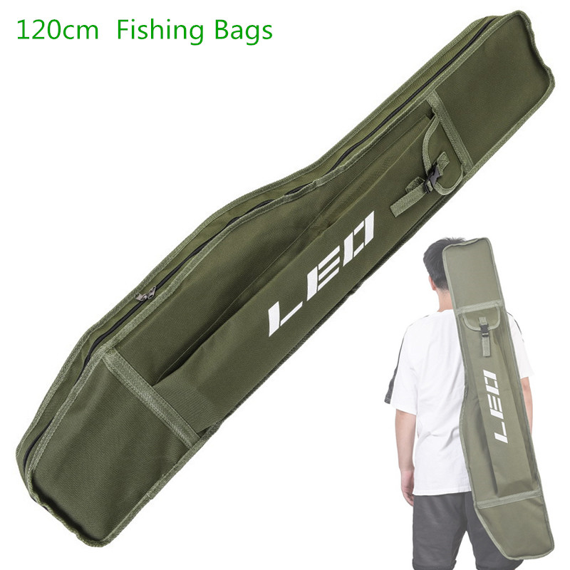 SWROW life jacket the fishing vest water jacket sports adult
