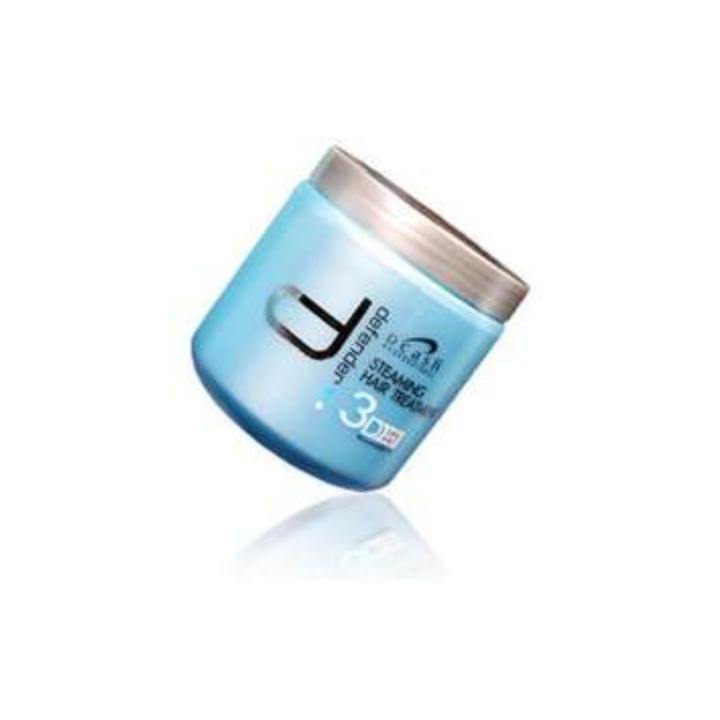 アイテムID:5197328の画像1枚目