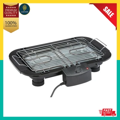 Best selling! Pig furnace toast furnace grill meatball Ozzy Plaid Surfing Electric BBQ grill model GR-147-141 wholesale wide furnace Grill pig Grill