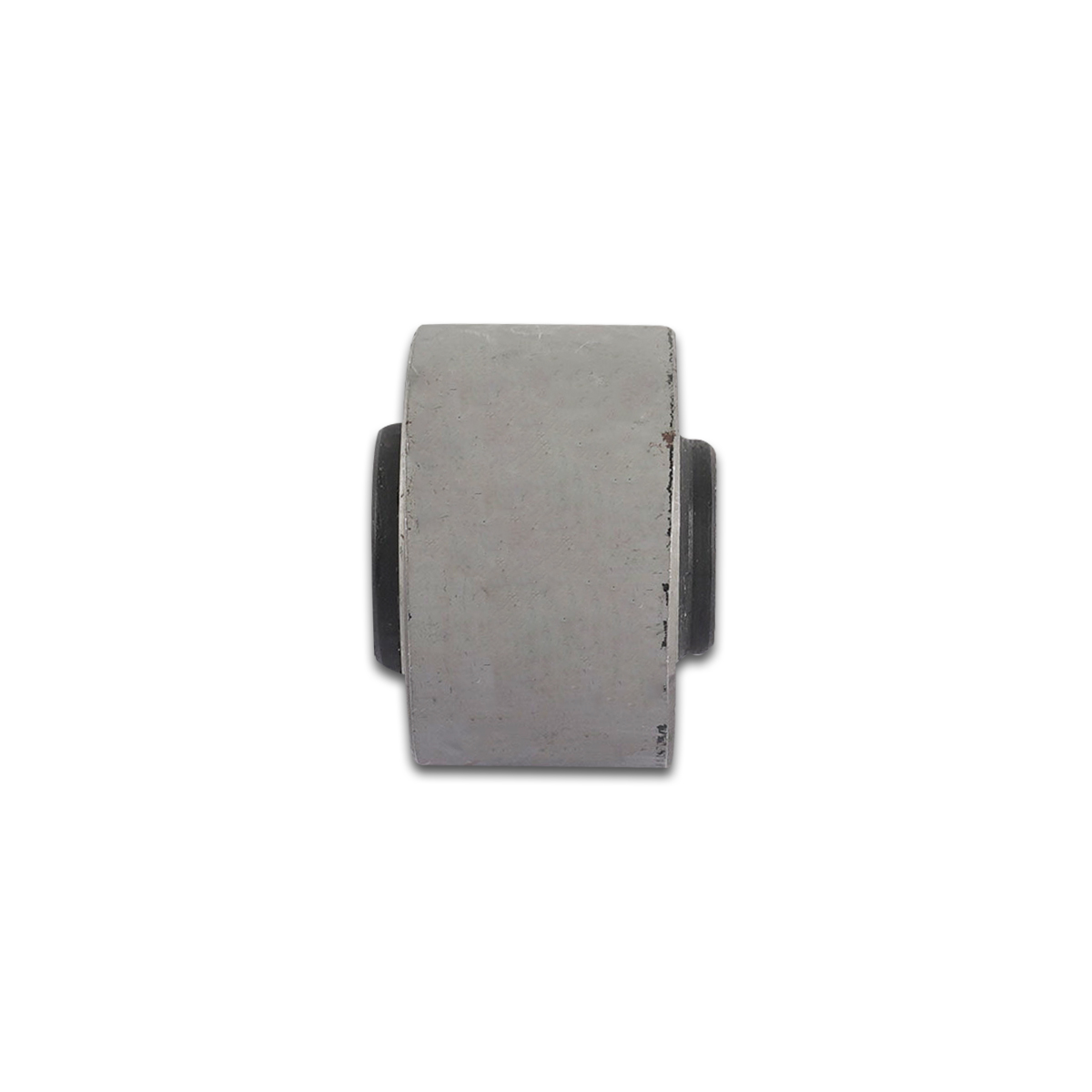 DKR บู๊ชปีกนกหลัง TEANA/J32 คานหลังตัวใหญ่ ( 55149-JP00A DKR ...