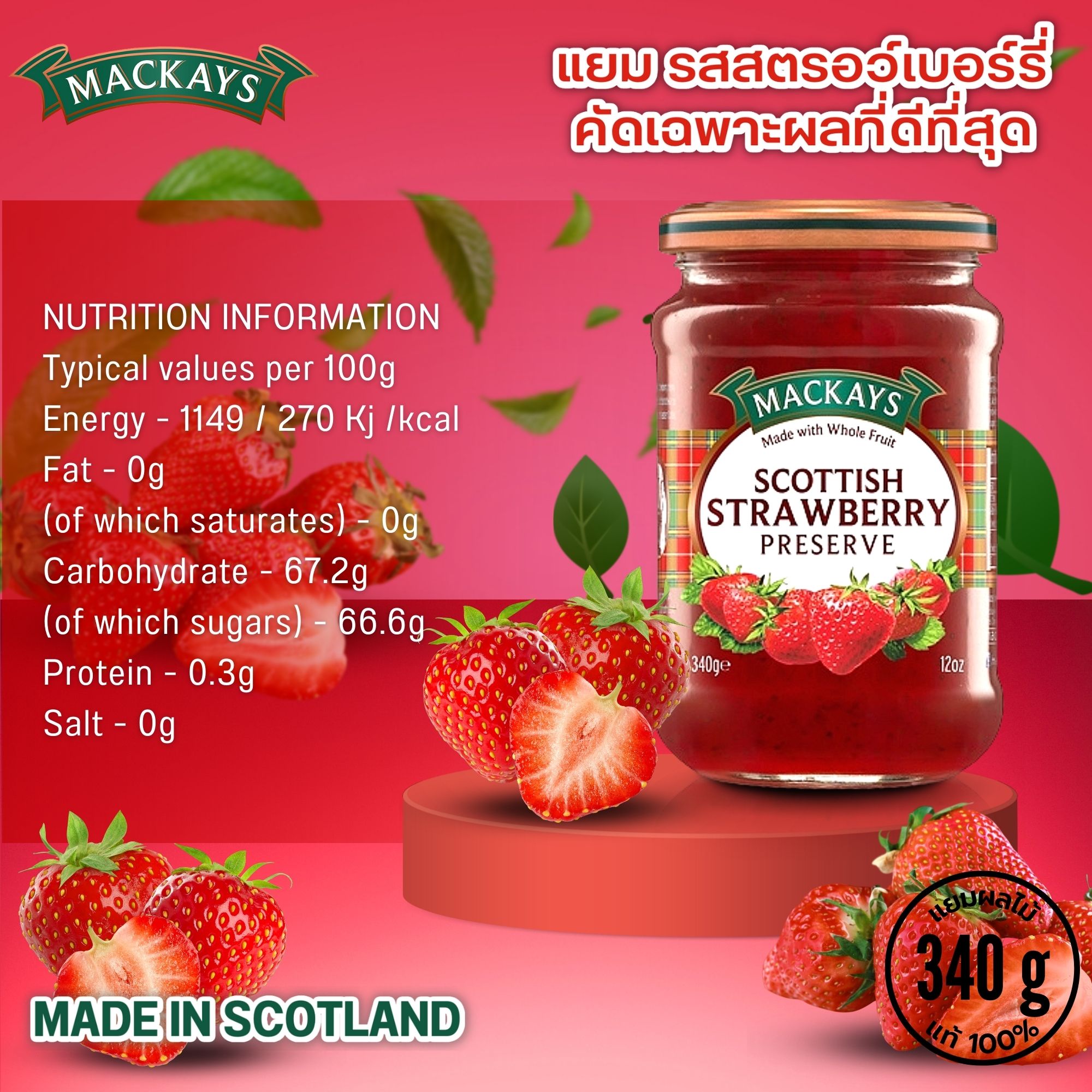 Macksys: Experience The Macksys Difference - ztj73o0
