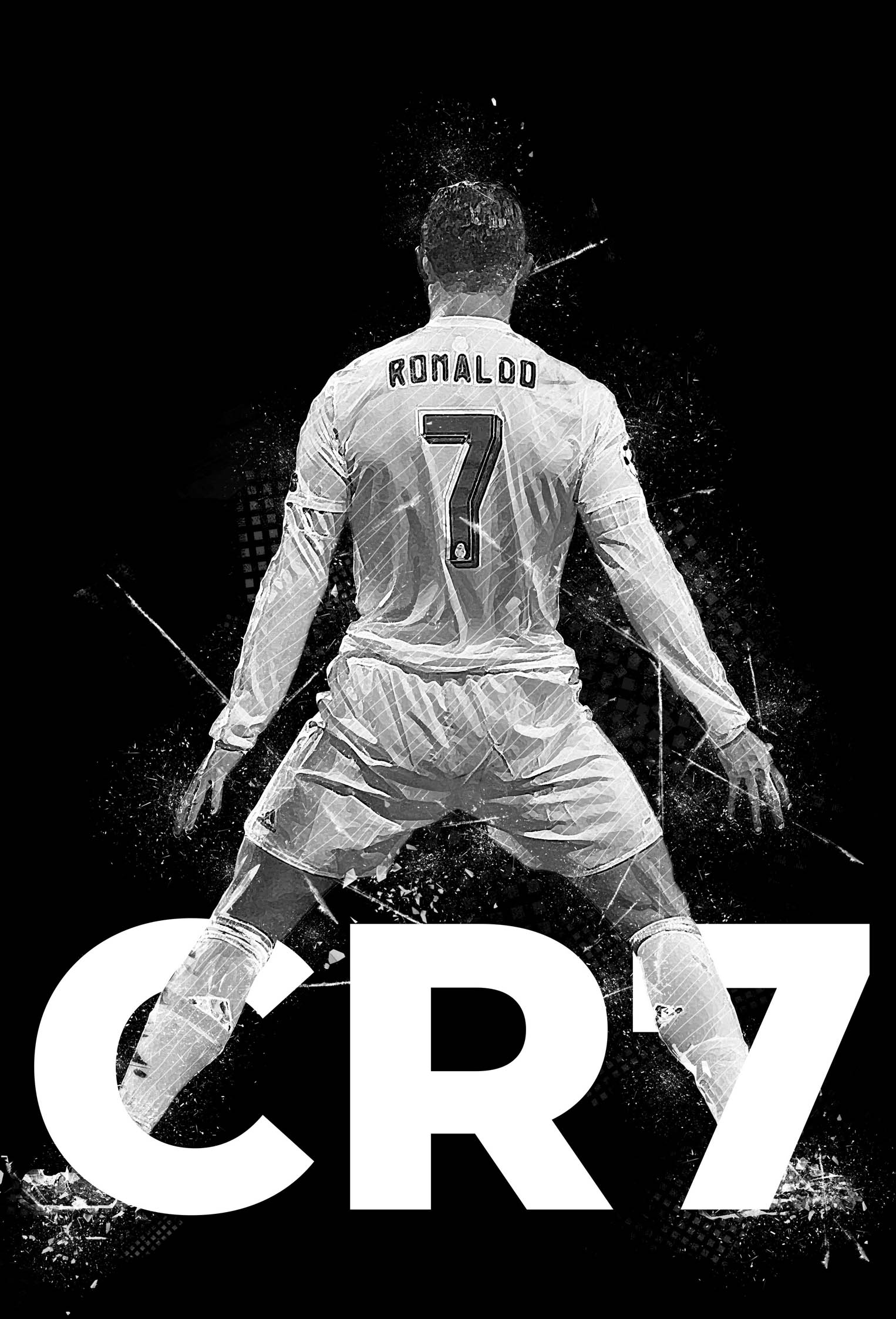 cristiano-ronaldo-cr7-real-madrid
