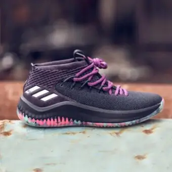 dame 4 cny