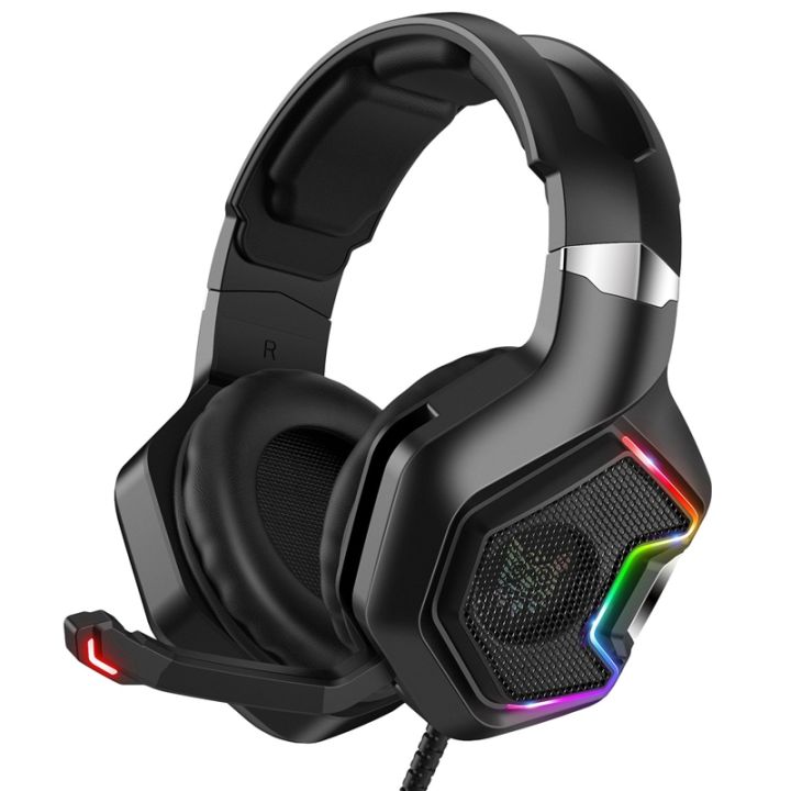 iphone headset ps4