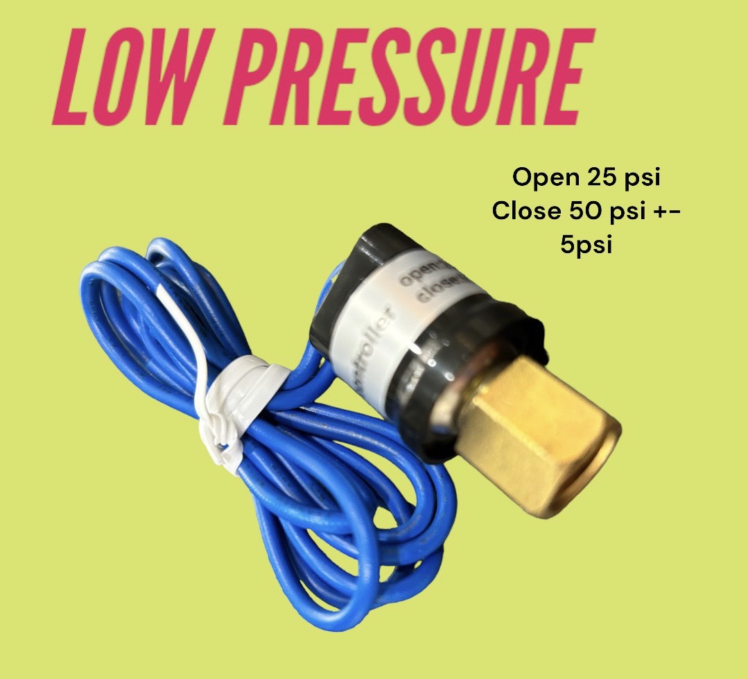 high-low-pressure-switch-lazada-co-th