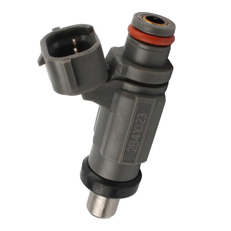 Genuine OEM Kawasaki Fuel Injector KFX450R KX450F Ninja