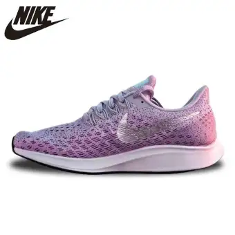 Moderador Terraplén Escoger Original New Nike Air Zoom Pegasus 35 Running Shoes Outdoor Sneakers Classic Pink for Women 942851-001 36-39 | Lazada Moderador Terraplén Escoger Original New Nike Air Zoom Pegasus 35 Running Shoes Outdoor Sneakers Classic Pink for Women 942851-001 36-39 | Lazada