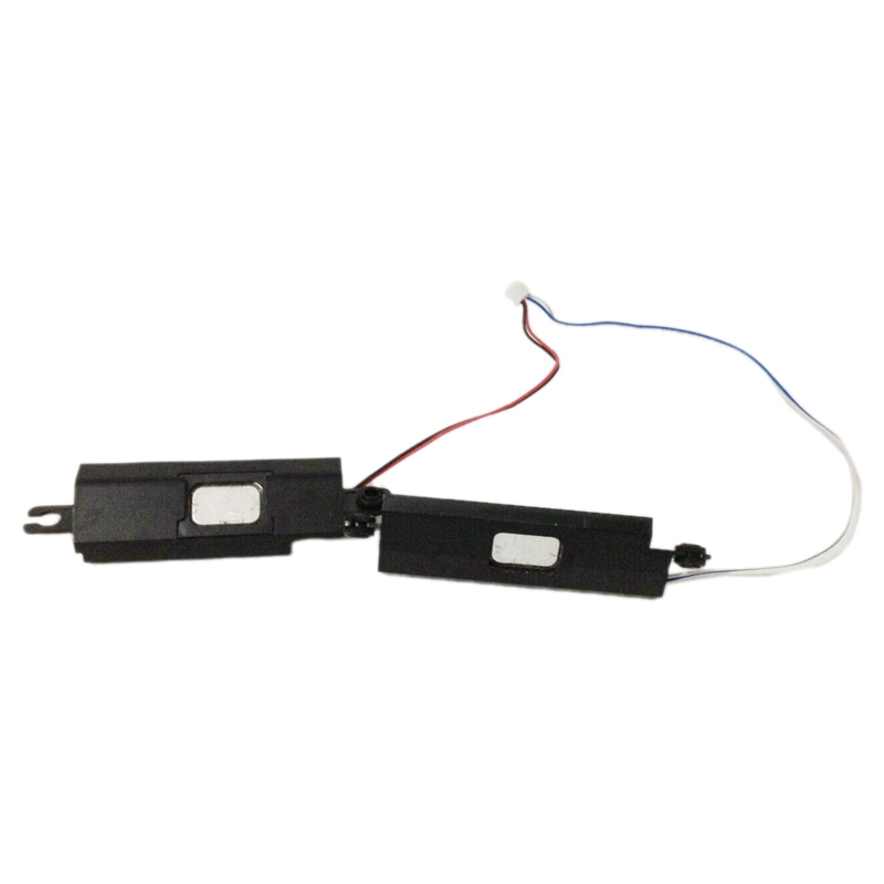 speakers for dell laptop speakers for dell laptop