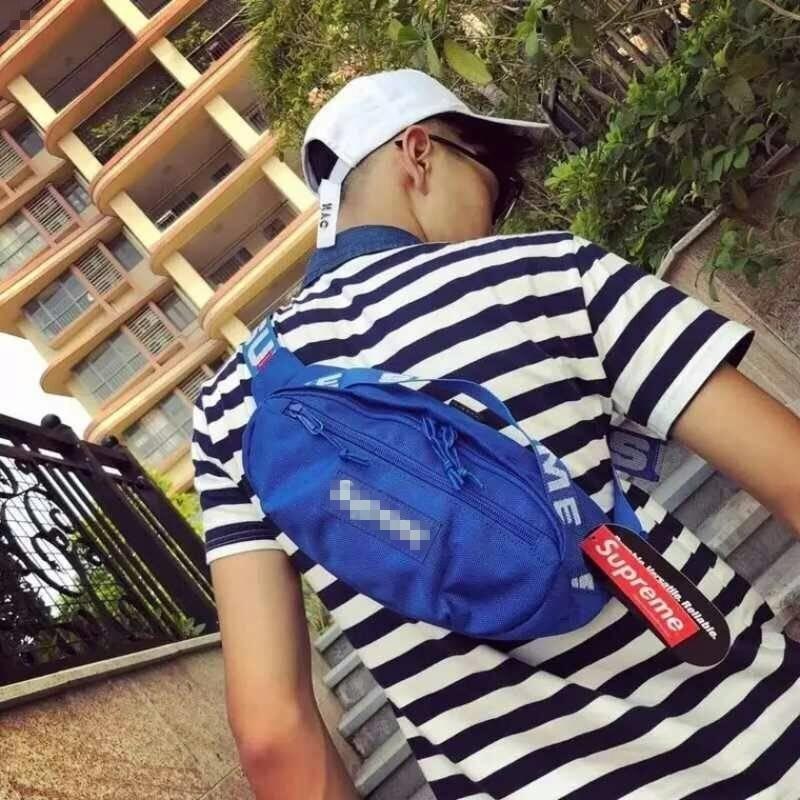 ขนาด กระเป๋า เดินทาง ขึ้น เครื่อง