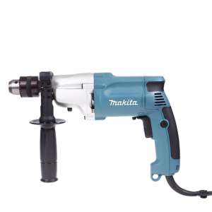 สว่าน 1/2 นิ้ว  720 วัตต์ 2 สปีด Makita รุ่น DP4010