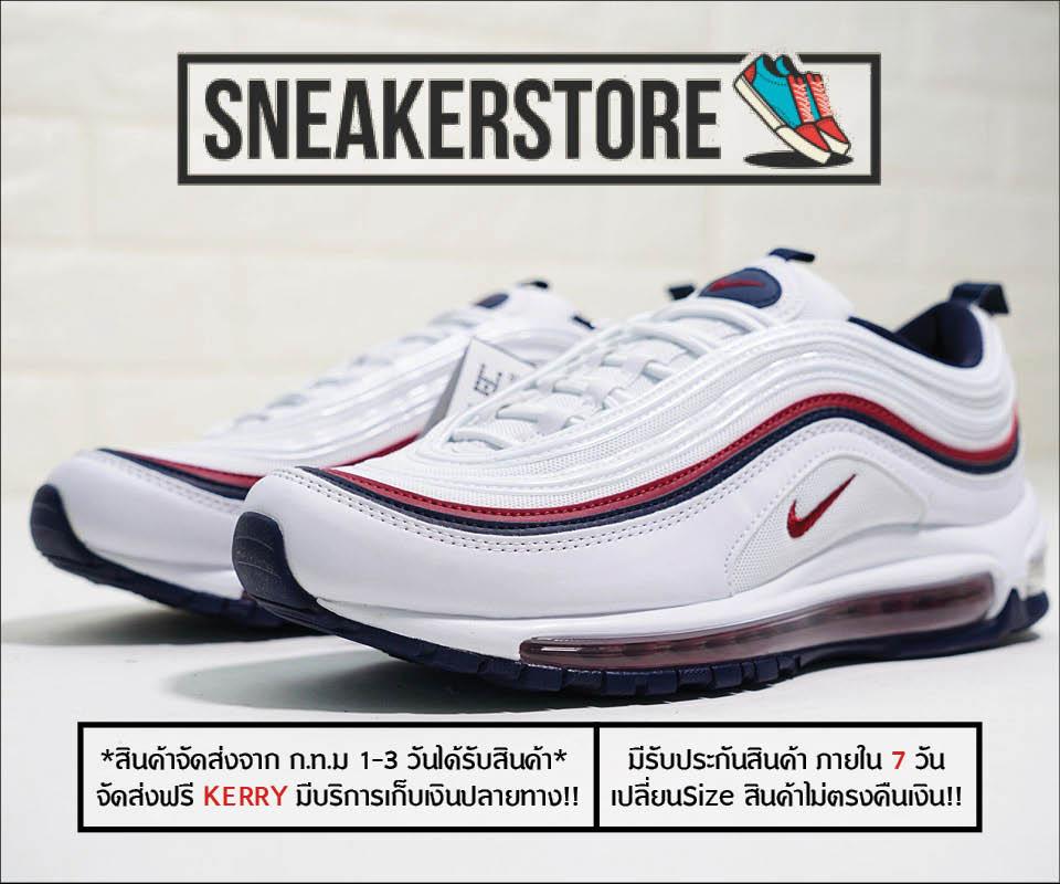 ???????nike Air Max 97 ???????nike Air Max 97