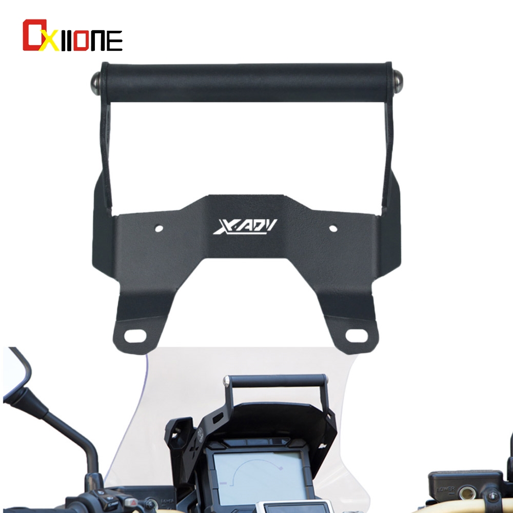 motorcycle-navigation-bracket-front-bar-stand-mobile-phone-holder-for