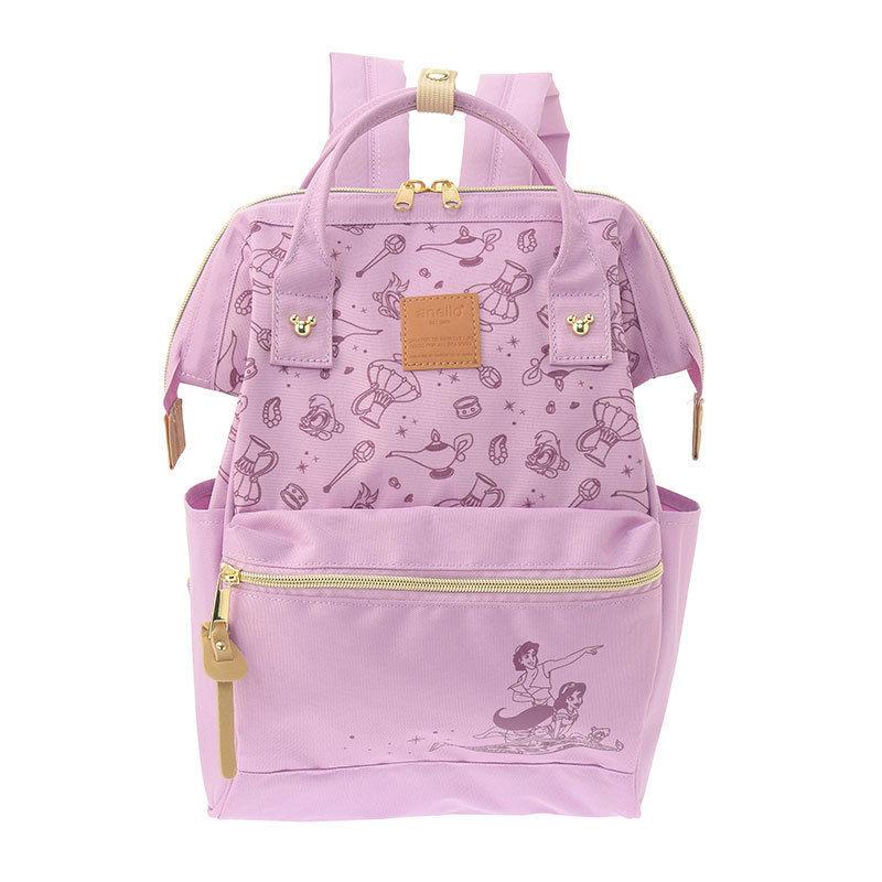 disney store backpacks