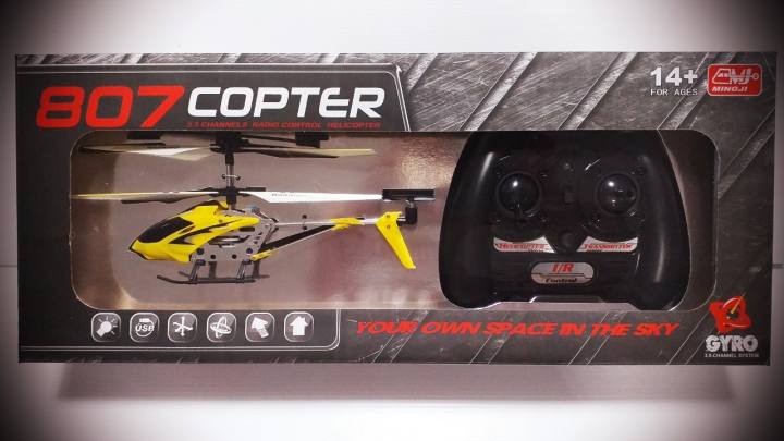 アイテムID:5206280の画像1枚目