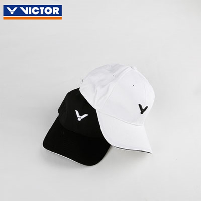 โปรโมชั่น VICTOR หมวกกีฬาแบดมินตัน รุ่น VC-209 ลดกระหน่ำ หมวก บัก เก็ ต หมวก นัก กอล์ฟ หมวก กอล์ฟ ปีก กว้าง หมวก เบสบอล ผู้ชาย