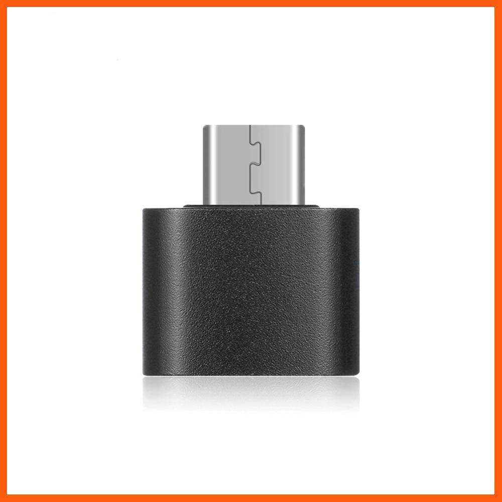 Best Seller, High Quality OTG หัวแปลง Adapter แอนดรอยด์ อแด็ปเตอร์ USB ต่อเข้าโทรศัพท์แอนดรอยด์ สินค้าและของใช้ภายในบ้าน ฟองน้ำเอนกประสงค์ ไม้แขวนเสื้อ ถุงผ้า ฝักบัวอาบน้ำ แปรงทำความสะอาด ไม้ถูพื้น สินค้าขายดีและมีคุณภาพสำหรับคุณ