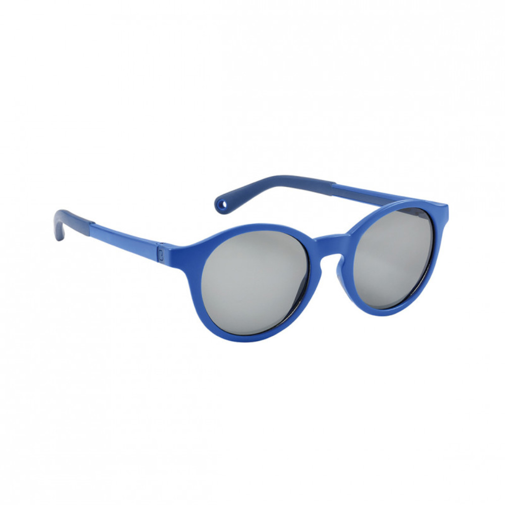 แว่นกันแดดเด็ก BEABA Sunglasses (4-6 y) Blue