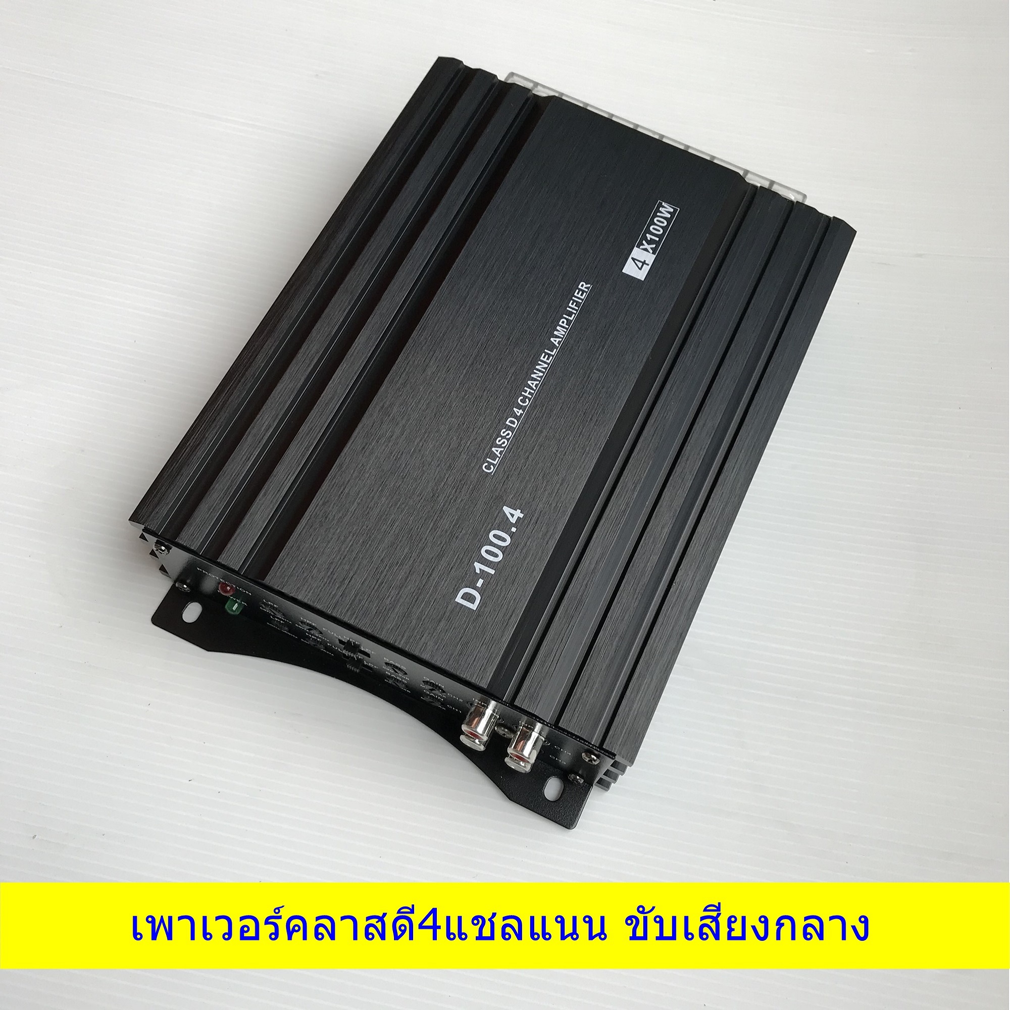 My Image 70