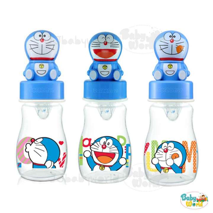 アイテムID:5200709の画像1枚目