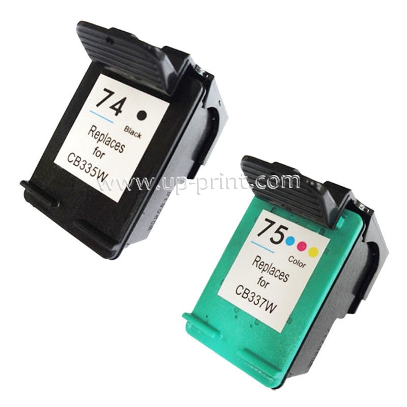 Hp 74 ราคาถูก ซื้อออนไลน์ที่ - ส.ค. 2022 