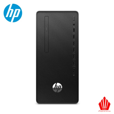 HP 280 G6 MT i5-10500 4GB 1TB WLAN DVD Dos 3Y (1N2C6PA#AKL)