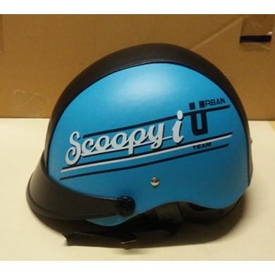 ดูภาพ หมวกกันน็อค ครึงใบราคาถูก หมวกกันน็อค หมวกกันน็อคเด็ก หมวกกันน็อคผู้ใหญ่ หมวกกันน็อค 3 กระดุม หมวกกันน็อคเต็มใบ หมวกกันน็อคครึ่งใบ ของแท้ <br/>เพิ่มเติม หมวกกันน็อค ครึงใบราคาถูก หมวกกันน็อค หมวกกันน็อคเด็ก หมวกกันน็อคผู้ใหญ่ หมวกกันน็อค 3 กระดุม หมวกกันน็อคเต็มใบ หมวกกันน็อคครึ่งใบ ของแท้