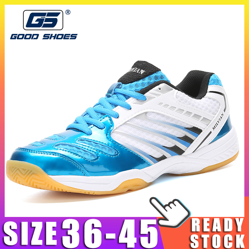 badminton shoes size 11