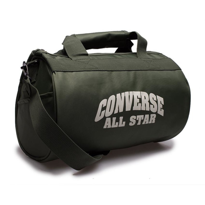 Converse sport hotsell logo mini bag