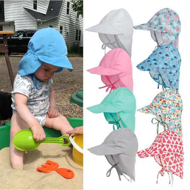 โปรโมชั่น หมวกเด็ก หมวกเที่ยวทะเล หมวกซัมเมอร์ SUMMER หมวกปีกกว้าง ลดกระหน่ำ หมวกแก๊ป หมวก กันแดด หมวก ปีก กว้าง หมวก บั ค เก็ ต