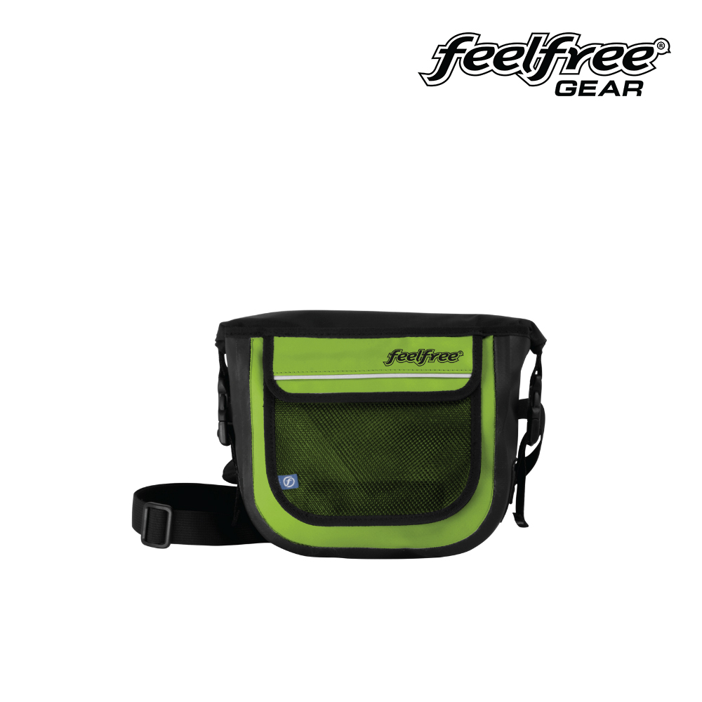 独特の素材 フィールフリー ギア Feelfree Gear バッグ アーバンバッグ 携帯ケース Jazz 2l Www Prcsoftware Com