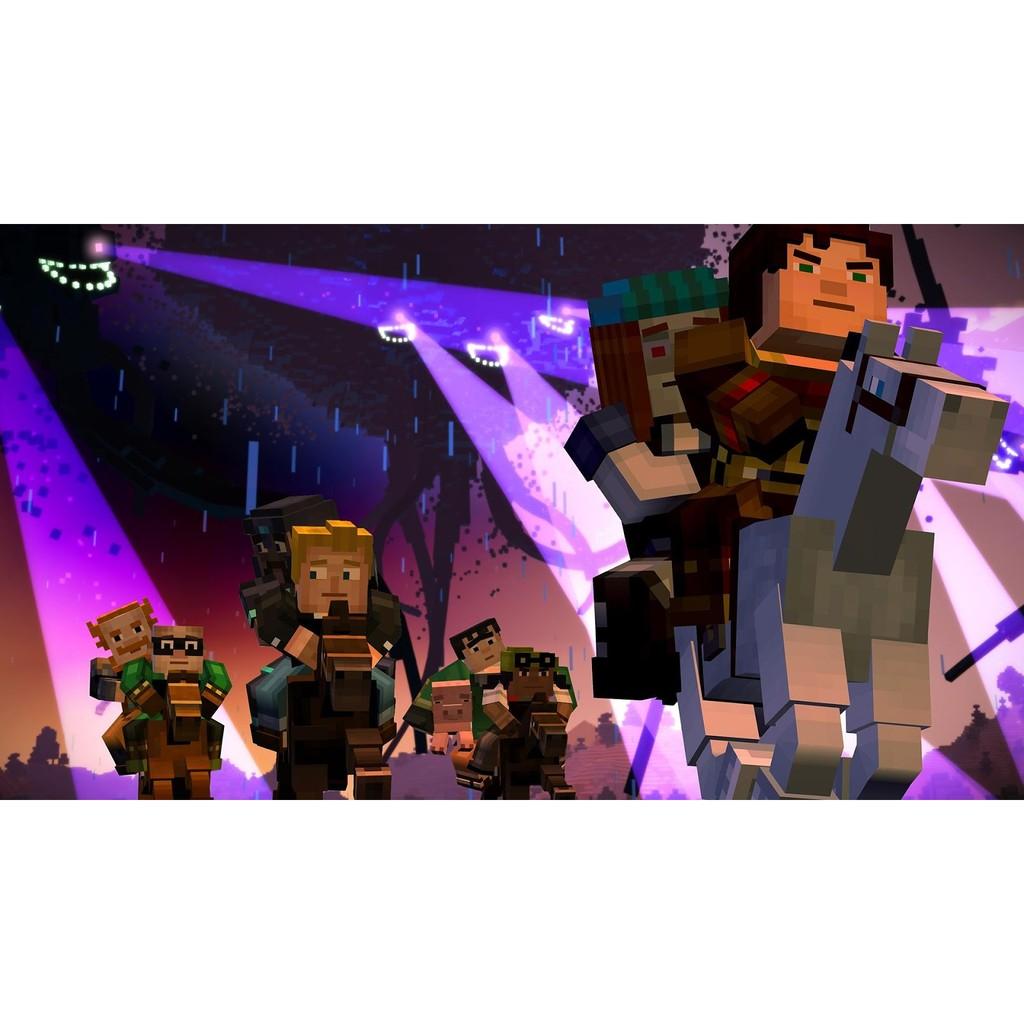 pc-game-minecraft-story-mode-a-telltale-games-series-pc