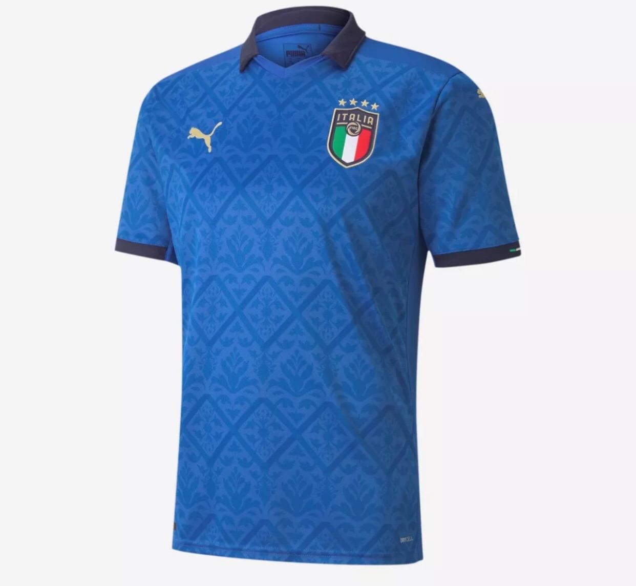 LIKE SPORT: ใหม่ !!!  รุ่น italyชุดออกกำลังกาย เสื้อกีฬา คุณภาพดี เกรด AAAราคาถูก 20/21