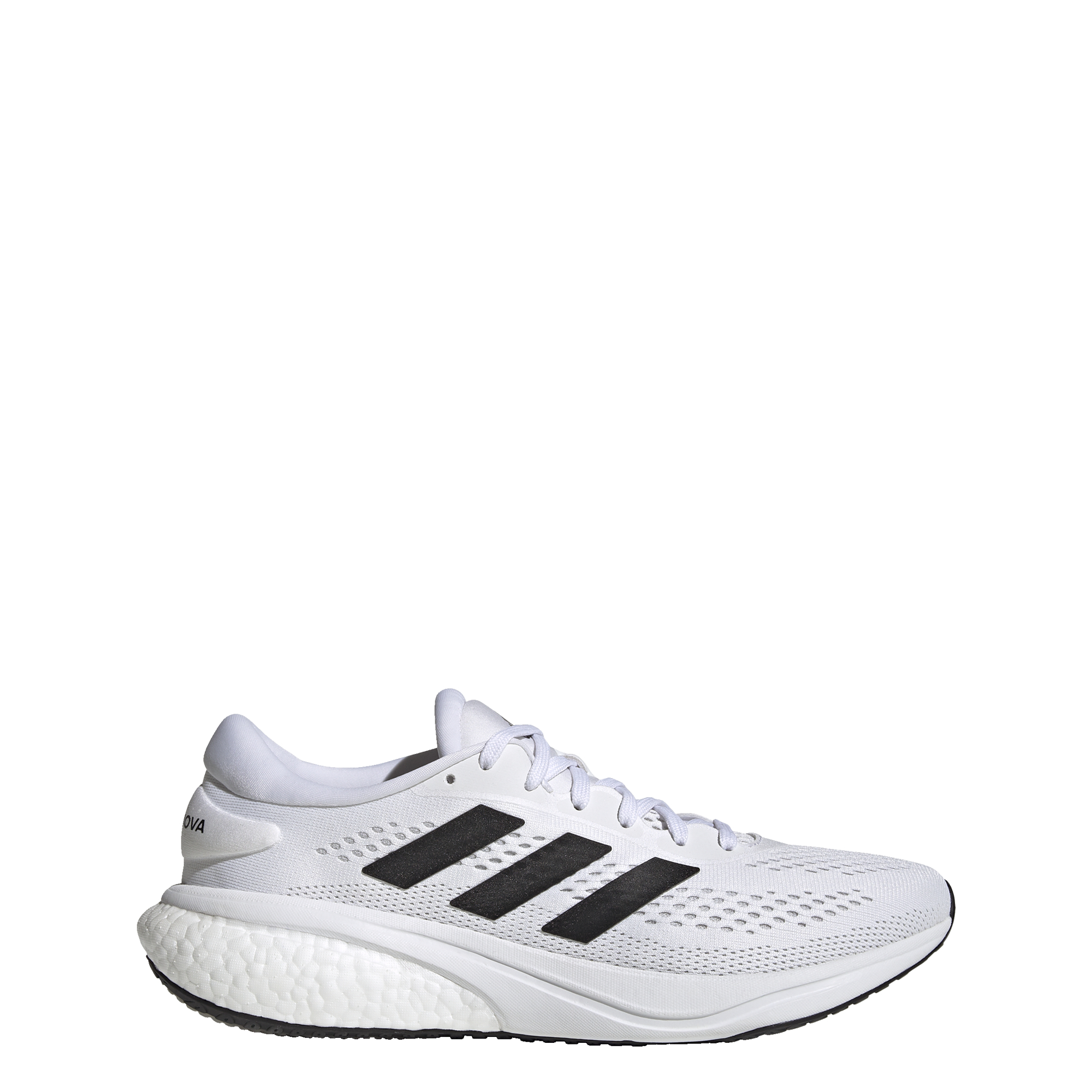ed9292 adidas