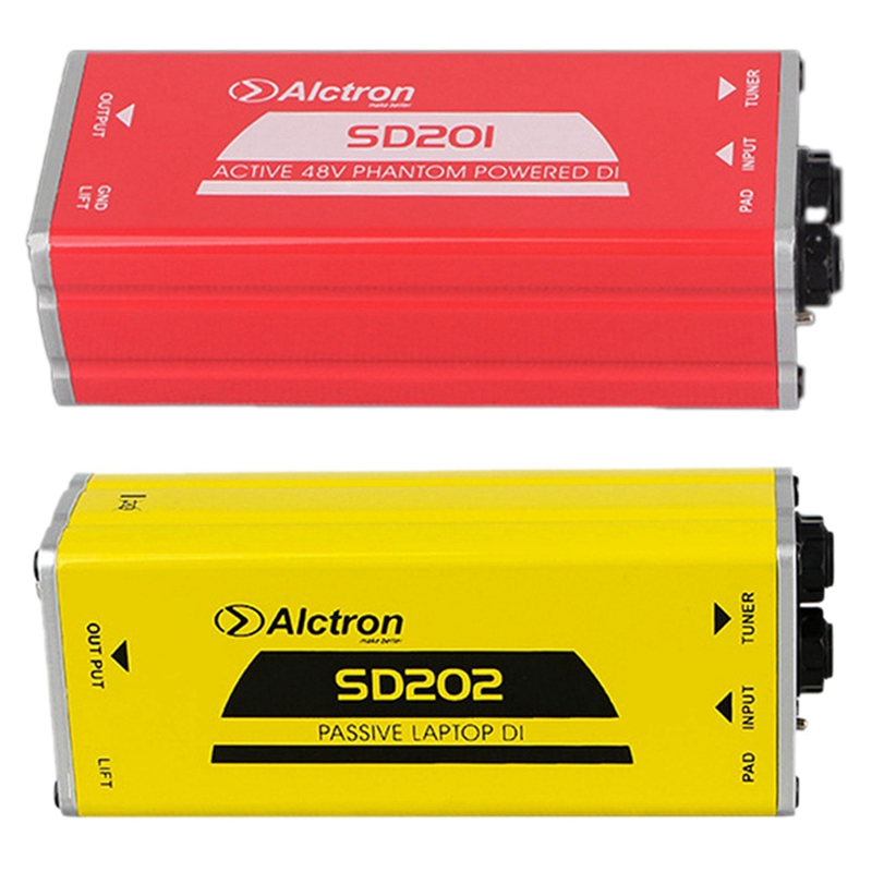 2-pcs-alctron-active-di-box-impedance-transformation-dibox-professional