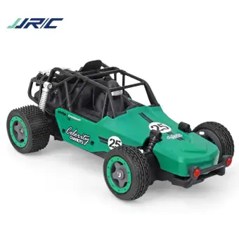 off road buggy rc car