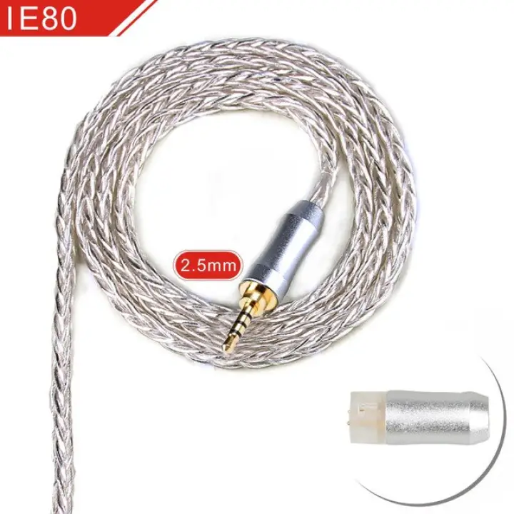 ie80s cable