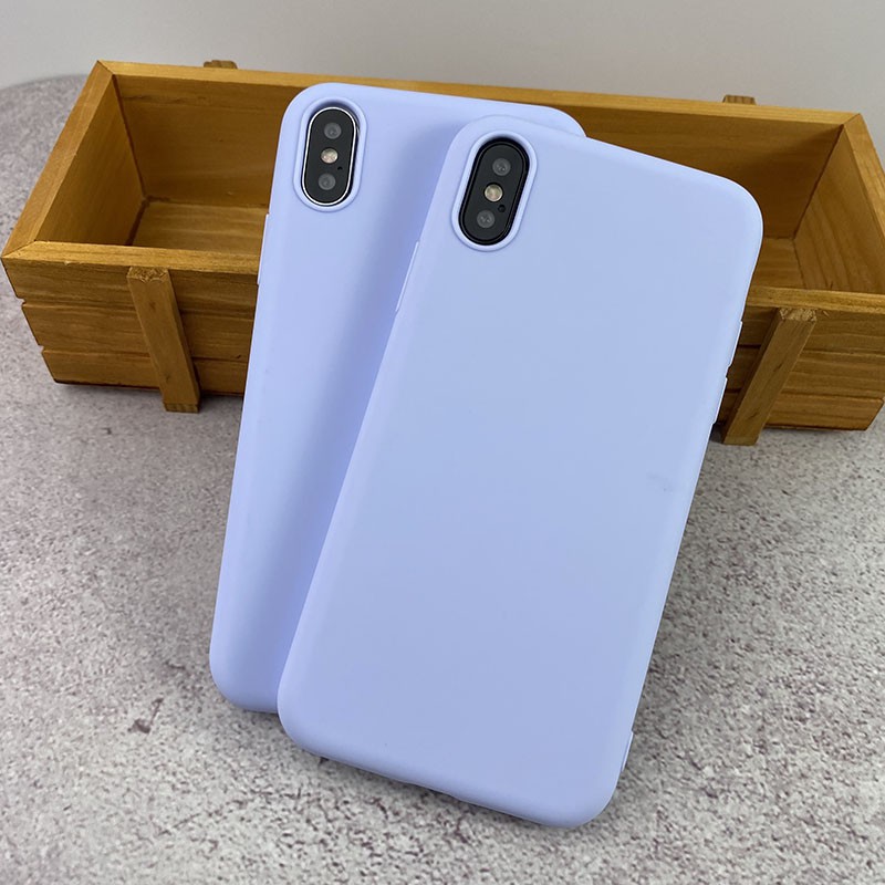 vivo 1808 1811 1820 1812 1807 1817 1801 1819 1806 1818 1816 Candy Color ...