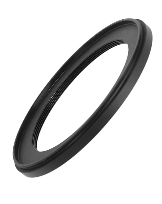 Step Down Ring Adapter 77 mm 72 mm แหวนลดขนาดฟิลเตอร์ ขนาด 77 มม ไป
