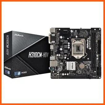 Elrejt Igeny Gyumolcsok Asrock Wifi Adapter Creventivestudios Com