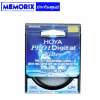 Hoya 62mm Filter Protector PRO1D 62 mm