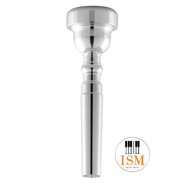 Jupiter ปากเป่าทรัมเป็ท Trumpet Mouthpiece รุ่น 7C Lazada.co.th