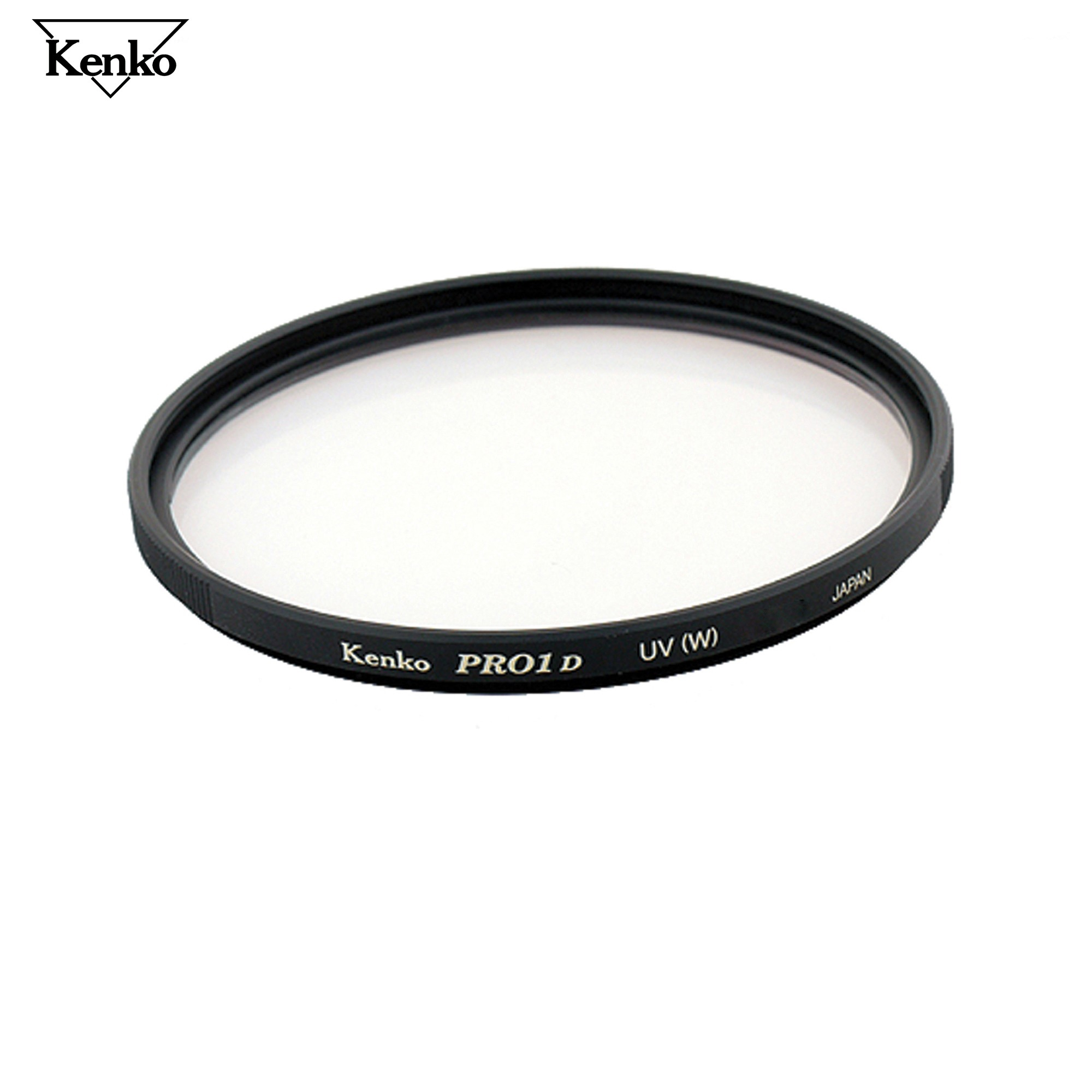Hoya D52 filtro 1B skylight Pro 1 Digital Super
