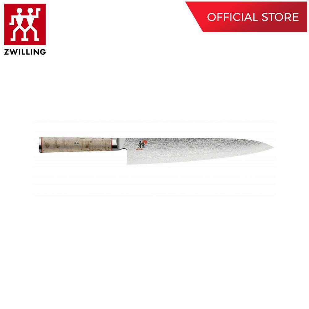 zwilling-miyabi-5000-mcd-b-sujihiki-240-slice-zwilling-thaipick