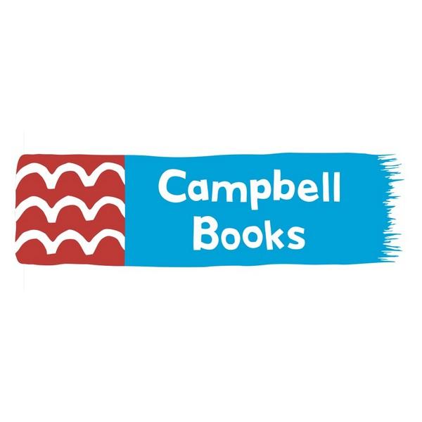 Jual Buku Bahasa Inggris Anak-anak | Lazada.co.id