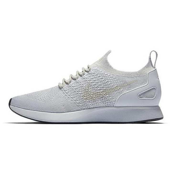 nike air zoom mariah flyknit racer mens