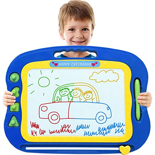 etch a sketch lazada