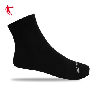 jordan tube socks