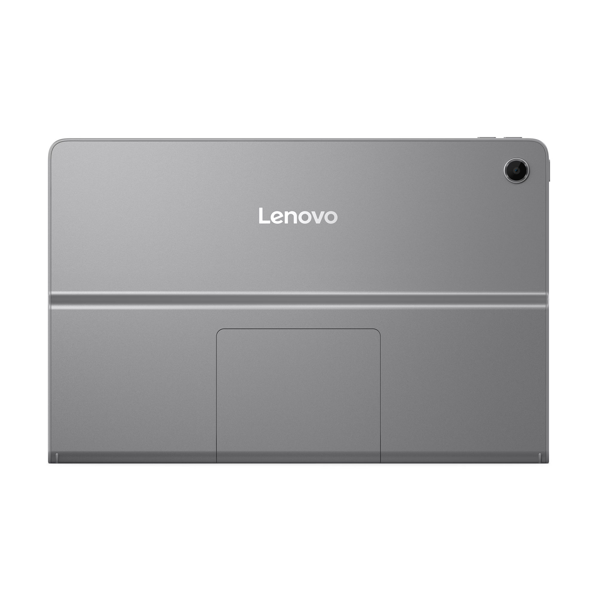Lenovo Tab Plus 8GB/256GB/11.5