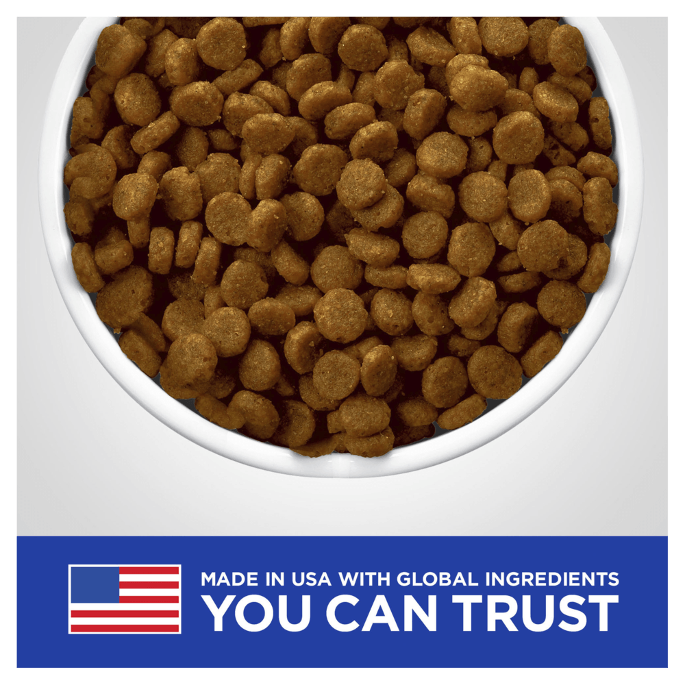 ราคา Hill's feline c/d cat food 3.85kg ฮิลล์ อาหารแมว อาหารแมวที่เป็น